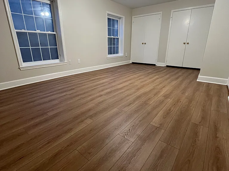 10702 Kings Riding Way #T1 — Photo 7