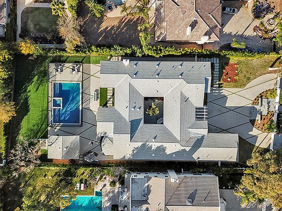 3rd image of 5165 Avenida Hacienda