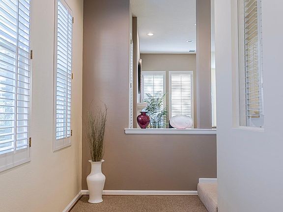 5th image of 2246 Silver Blossom Ct