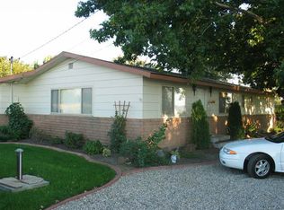 989 W Edgemont Rd, Emmett, ID 83617