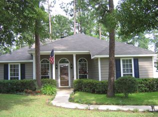 144 Dunbar Loop, Daphne, AL 36526