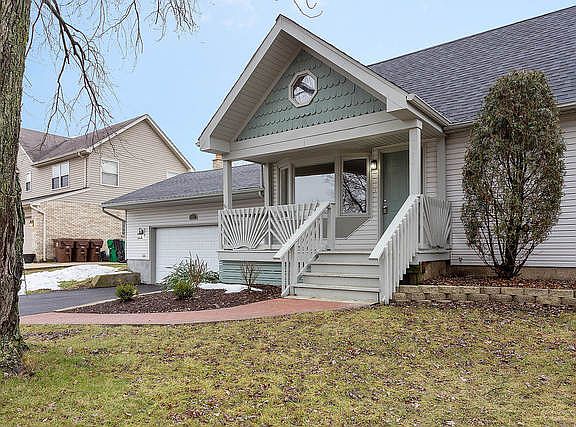 2nd image of 9221 Pleasant Ave