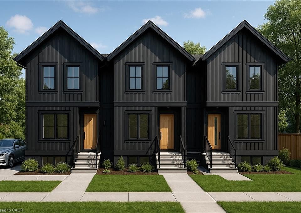 1st image of 641 Limeridge Rd E