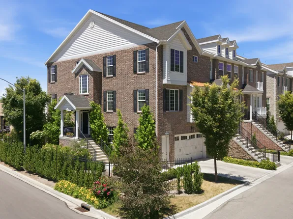 3707 N 60 E, Provo, UT 84604