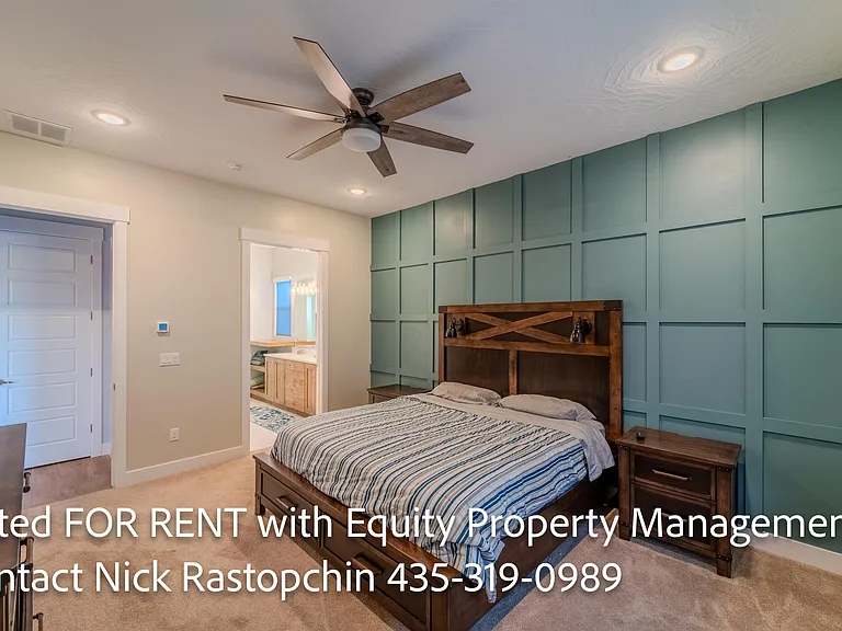1273 E Black Brush Dr — Photo 32