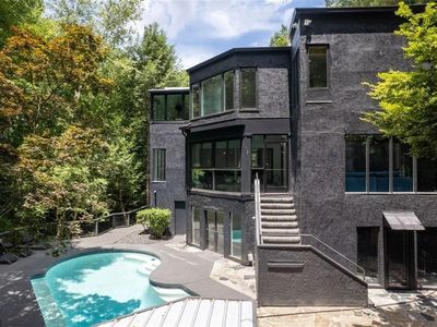 4 W Wesley Rdg NW, Atlanta, GA, 30327