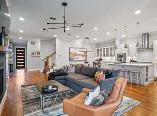 646 Old Campbell Rd, Richardson, TX 75080