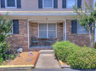 405 13th Ave S APT D, Myrtle Beach, SC 29577