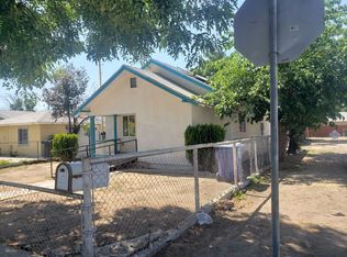 127 Lincoln Ave UNIT 1, Bakersfield, CA 93308