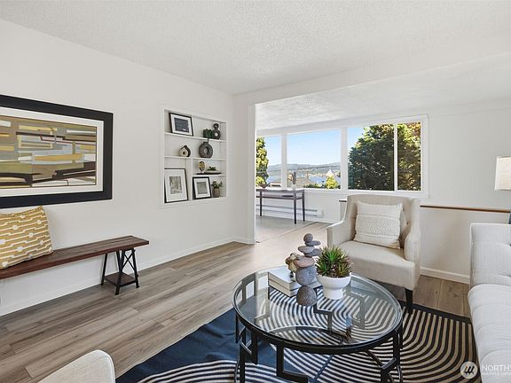 5th image of 10209 64th Avenue S