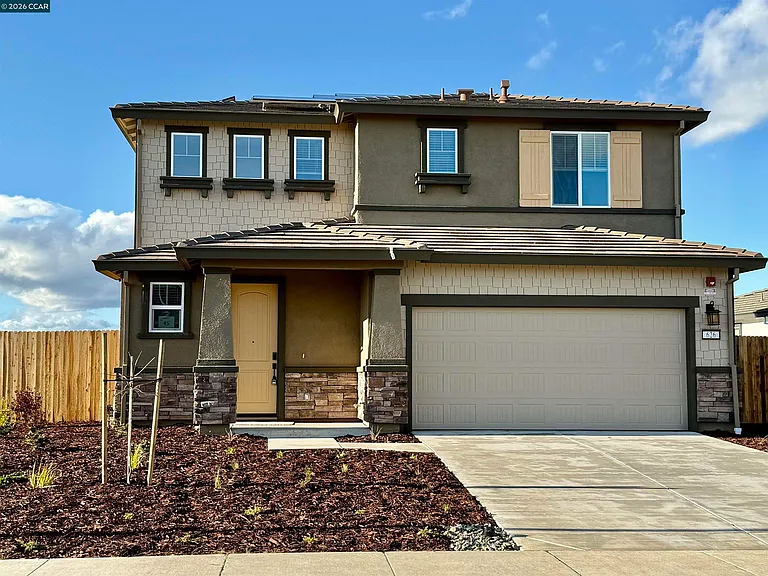 626 Shefford Dr — Photo 1