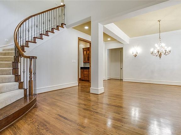 4th image of 3208 Wellshire Ct