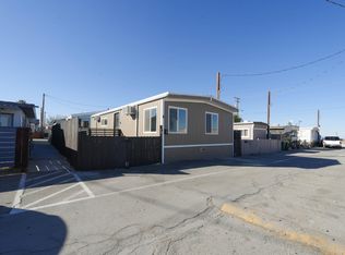 6150 E T Ave #4, Palmdale, CA 93552