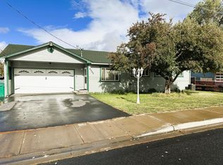 5245 Sturdivant Ave, Klamath Falls, OR 97603