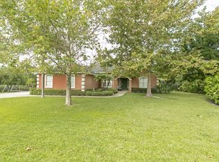 5455 5th St, Saint Augustine, FL 32080