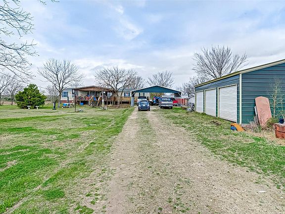 3rd image of 1538 County Road 252