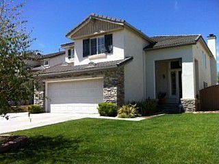 1st image of 26571 Cardinal Dr