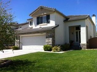 26571 Cardinal Dr, Santa Clarita, CA 91387