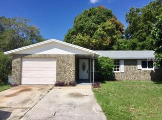 8100 Robin Rd, Seminole, FL 33777