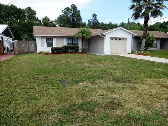 2nd image of 3313 W Napoleon Ave