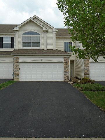1st image of 1630 Fieldstone Dr N