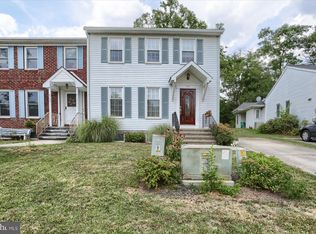 1130 Redwood Dr, Carlisle, PA 17013