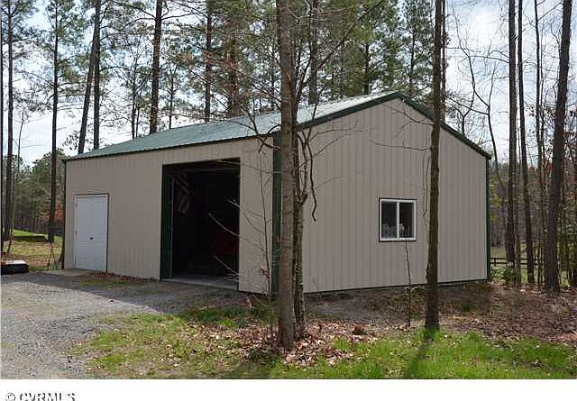 2nd image of 483 Dover Ln