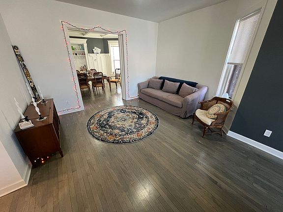 4th image of 2813 E Belleview Pl APT 6