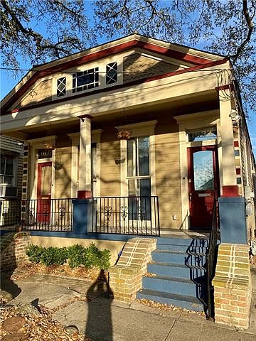 1st image of 1634 Gentilly Blvd