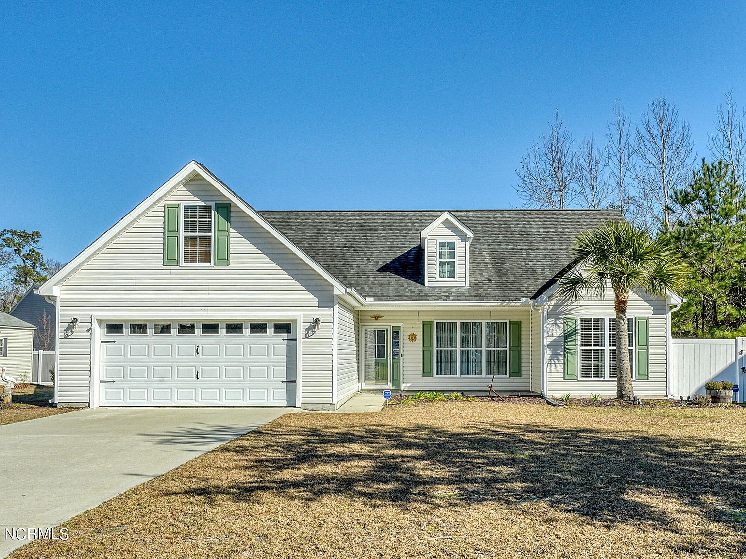 2272 Brookstone Drive Bolivia NC 28422 Zillow