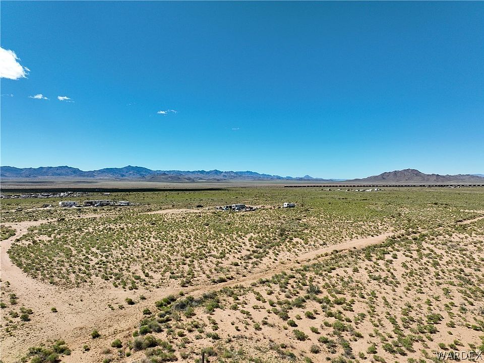 2nd image of 000 N Dennis Drive
