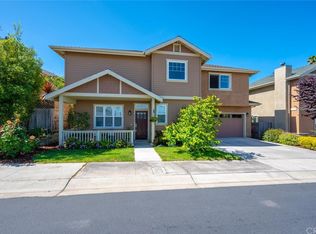 2536 Hass Ln, Oceano, CA 93445
