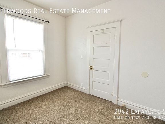 4th image of 2942 N Lafayette St