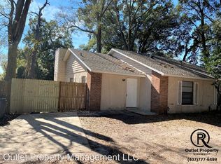 2555 Medley Ct, Winter Park, FL 32792