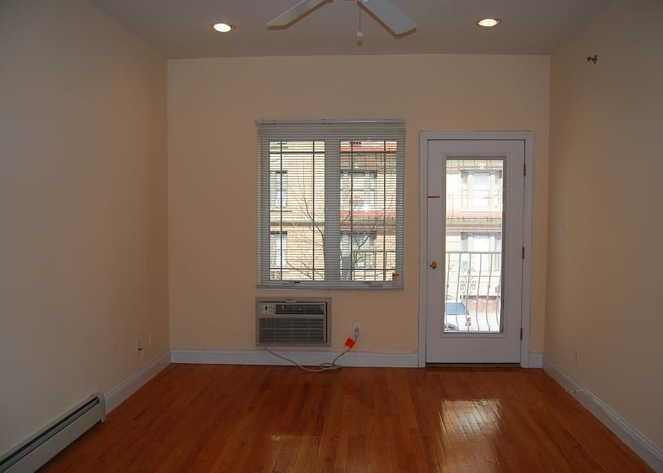 1st image of 30-79 32nd St #1F