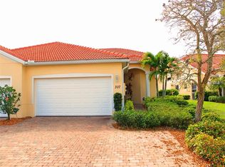 307 Monaco Dr #1-2, Punta Gorda, FL 33950