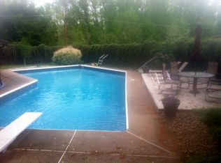 500 Taylor St, Herrin, IL 62933