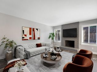 4103 Camelot Ct, Pittsburg, CA 94565