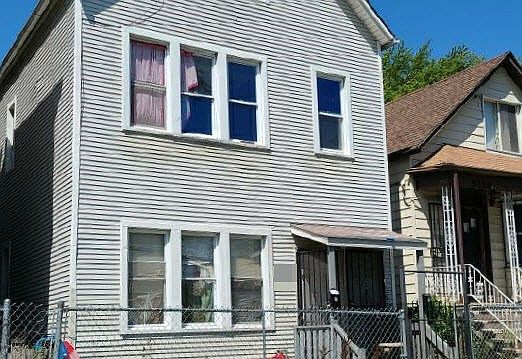 1st image of 5330 S Marshfield Ave