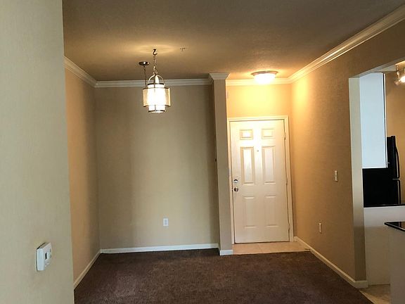 4th image of 8539 W Gate Pkwy Unit 9318
