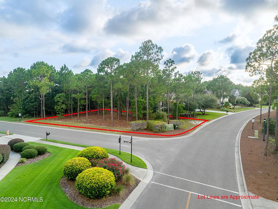 1st image of 2612 Parkridge Drive