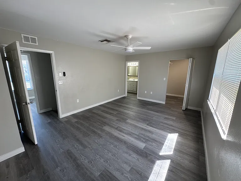 7023 Oakwood Dr #3 — Photo 15