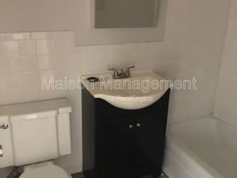 Canandaigua Garden Apartments — Photo 16