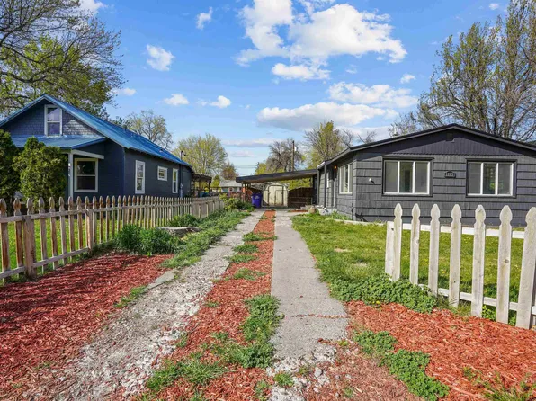 1213 8th Ave E, Twin Falls, ID 83301