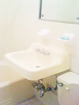 Rented by Awaye Realty Management LLC | media 15