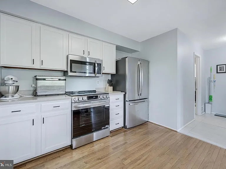 30 Fenton Wood Dr — Photo 14