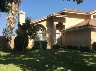 4188 Sunnysage Dr, Riverside, CA 92509