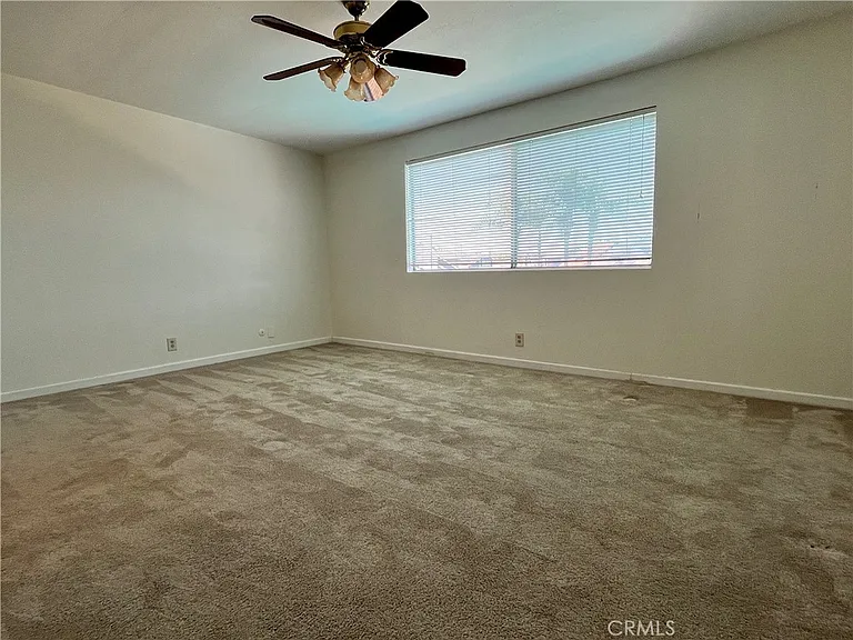 8252 Suffield St — Photo 6