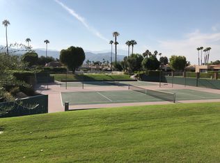 72779 Fleetwood Cir, Palm Desert, CA 92260