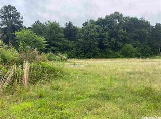 801 Valley Ct, Searcy, AR 72143